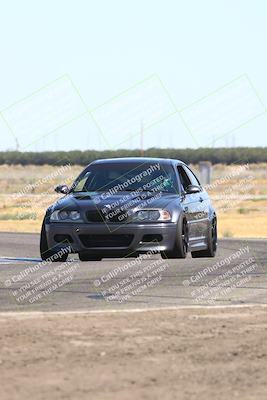 media/Jul-26-2025-Speed Ventures (Sat) [[fe569e6cf0]]/Red Group/Sweeper/